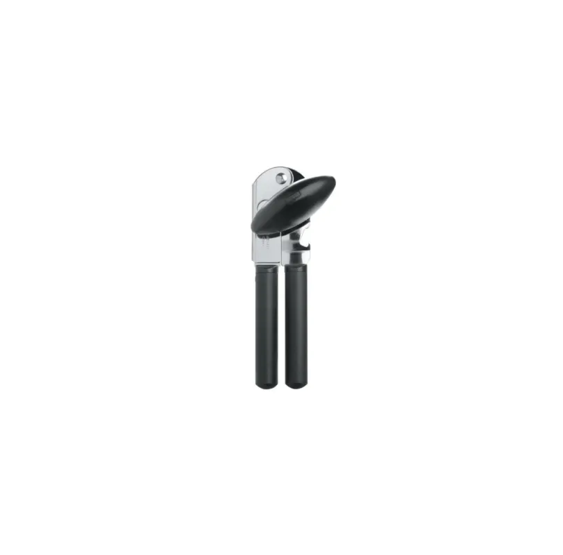 Oxo - Good Grips Apriscatole Manuale Inox Reso Gratuito
