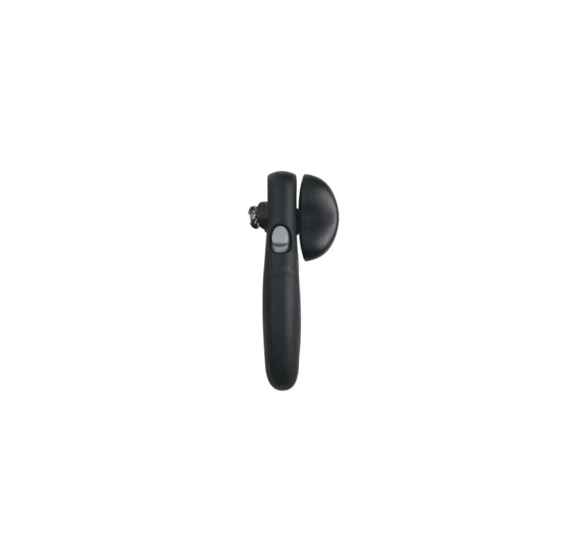 Oxo - Good Grips Apriscatole Manuale Snap-Lock Reso Gratuito