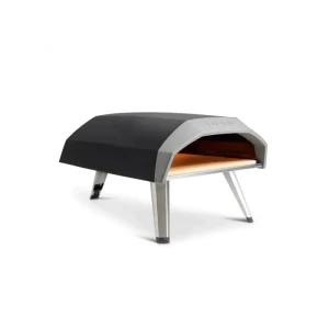 Forno Ooni Koda 12 Bestseller