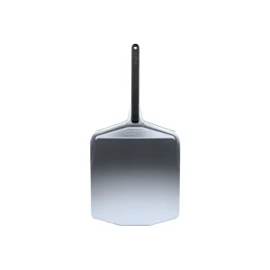 Offerta Limitata Ooni - Pala per Pizza in Alluminio Anodizzato con Manico 36 cm