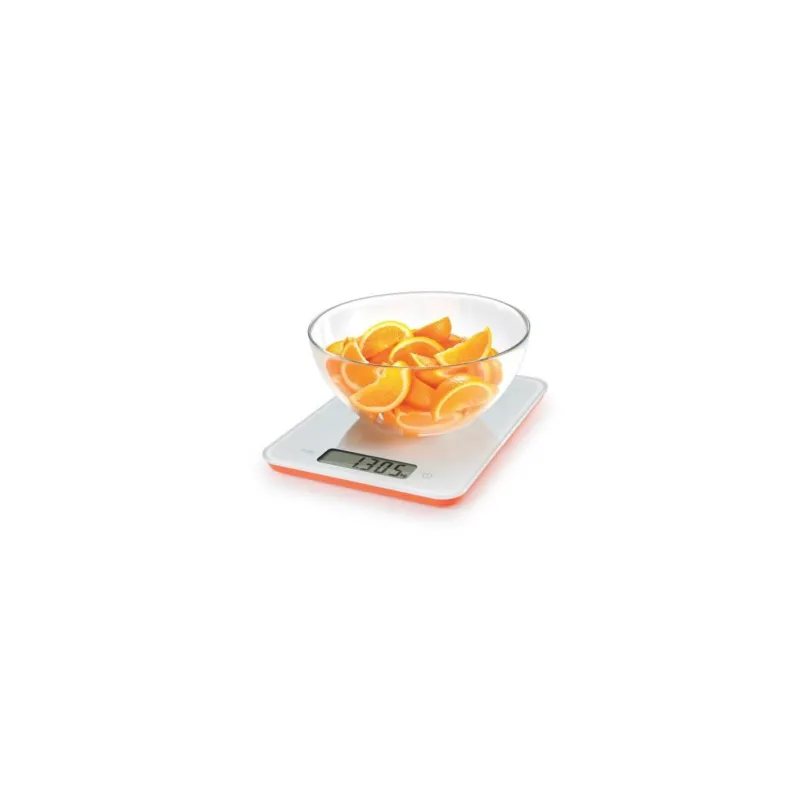 Tescoma - Bilancia da Cucina Digitale 15 kg L. Accura Acquista Ora