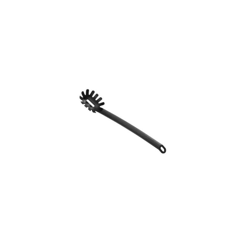 Offerta Del Giorno Tescoma - Mestolo Prendispaghetti Space Line 32 cm