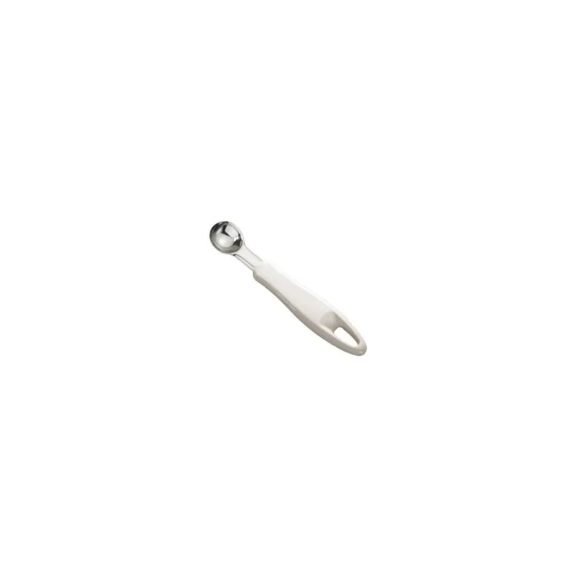 Occasione Tescoma - Scavino per Melone Diametro 3 cm