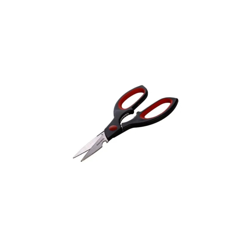 Spedito Oggi Tescoma - Forbici Multiuso da Cucina 22 cm Linea Cosmo