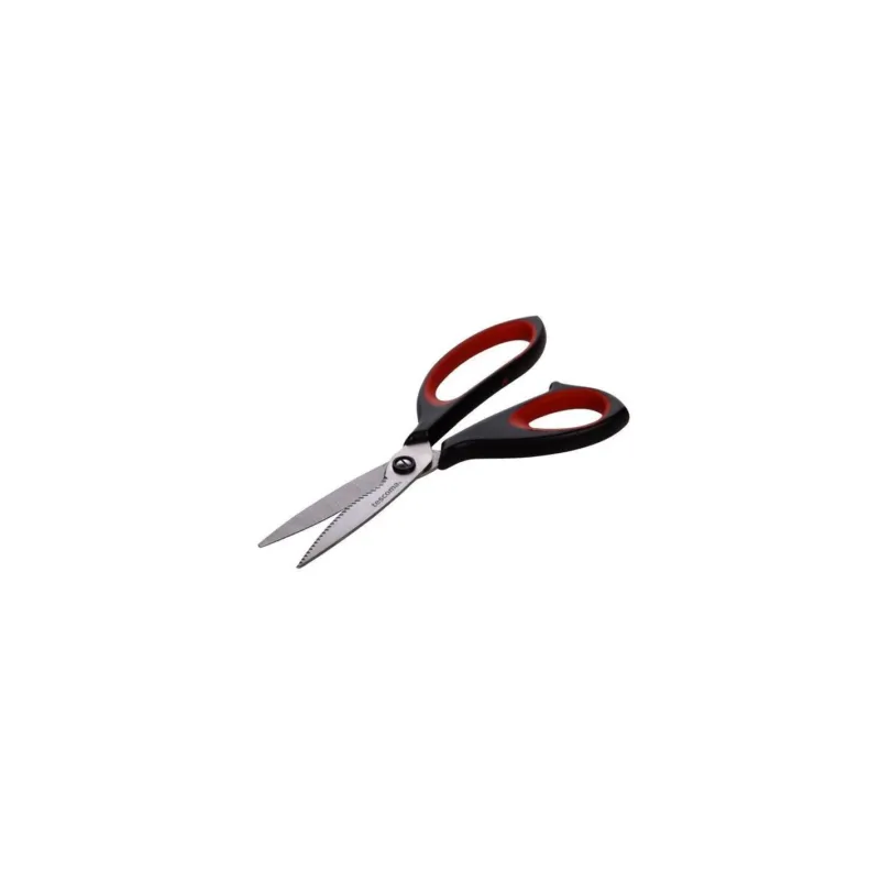 Tescoma - Forbici da Cucina per Erbe Aromatiche 21 cm Linea Cosmo Bestseller