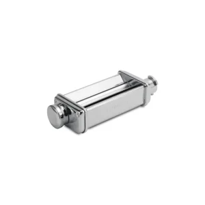 Kenwood - Accessorio Sfogliatrice per Impastatrice Planetaria KAX980ME Promozione