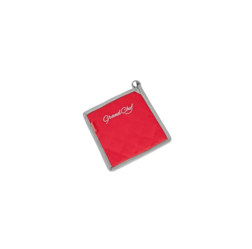 Esclusivo Tescoma - Presina da Cucina Linea GrandChef Rossa