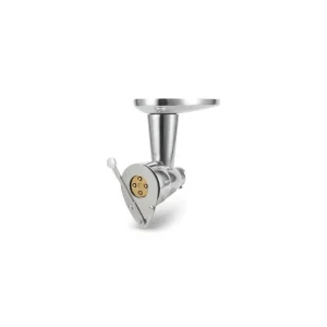 Kenwood - Torchio per Pasta Accessorio KAX910ME Prezzo Scontato
