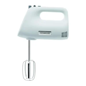 Kenwood - HMP30 Sbattitore Impastatore Elettrico 450 W Promozione