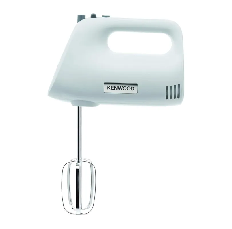 Kenwood - HMP30 Sbattitore Impastatore Elettrico 450 W Promozione