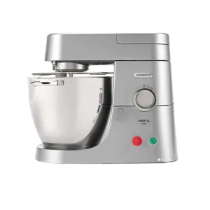 Kenwood - Impastatrice Planetaria Chef Pro KPL9000S 6,7 Litri 1700W Sconto