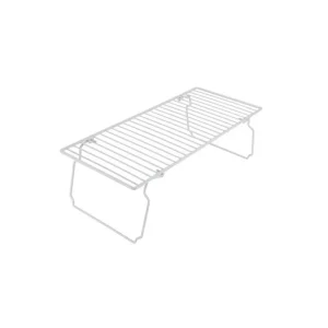 Offerta Limitata Metaltex - Mensola Totem Pieghevole 47x20 cm