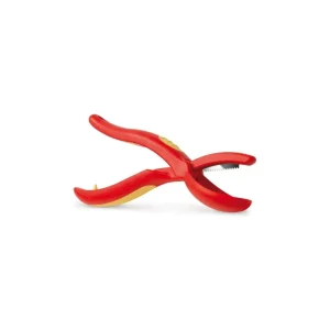 Snips - Pinza Taglia Castagne Manuale Consegna Rapida