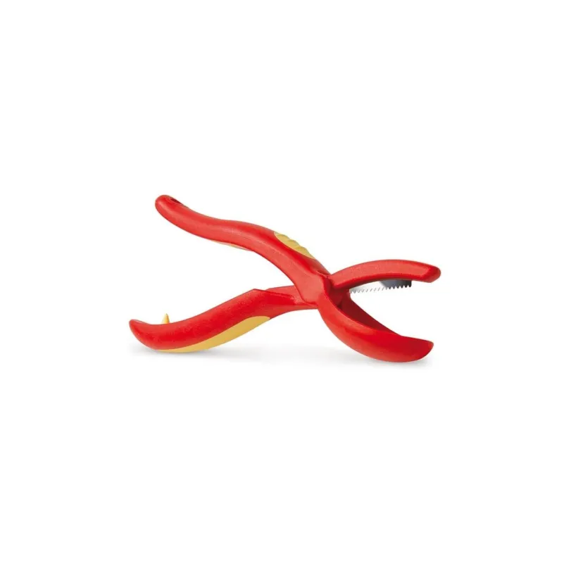 Snips - Pinza Taglia Castagne Manuale Consegna Rapida
