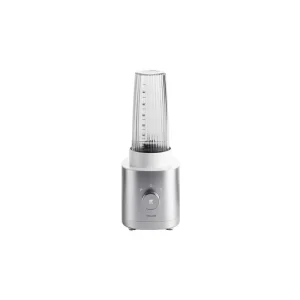 Zwilling - Frullatore Personal Blender Elettrico Enfinigy 550 ml Vendita Finale