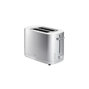 Zwilling - Tostapane Elettrico 2 Fette Enfinigy 1000 W Compra Online