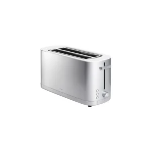 Zwilling - Tostapane Elettrico 4 Fette Enfinigy 1800 W Prezzo Ridotto