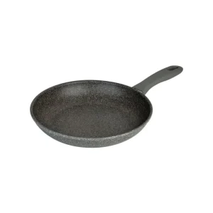Ballarini - Padella Murano in Alluminio Antiaderente 20 cm Promozione Esclusiva