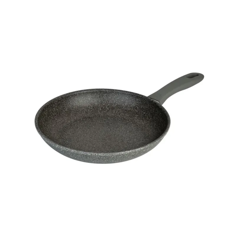 Ballarini - Padella Murano in Alluminio Antiaderente 20 cm Promozione Esclusiva