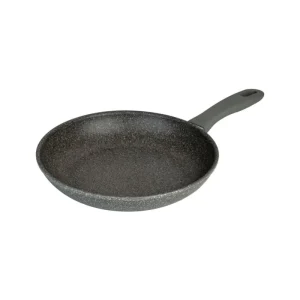 A Buon Prezzo Ballarini - Padella Murano in Alluminio Antiaderente 24 cm