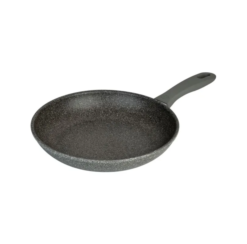 A Buon Prezzo Ballarini - Padella Murano in Alluminio Antiaderente 24 cm