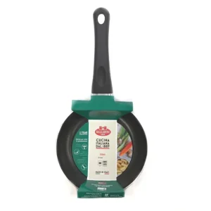 Occasione Imperdibile Ballarini - Terni Padella cm 18 in alluminio antiaderente
