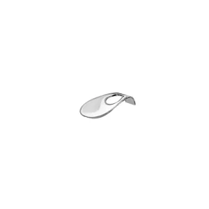 Bestseller Guzzini - Poggiamestolo Bicolore Kitchen Active Grigio