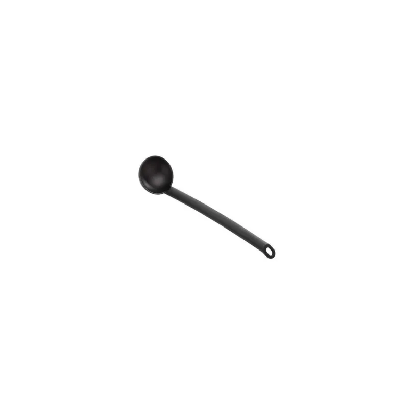 Acquista Ora Tescoma - Mestolo Piccolo Linea Space 30 cm