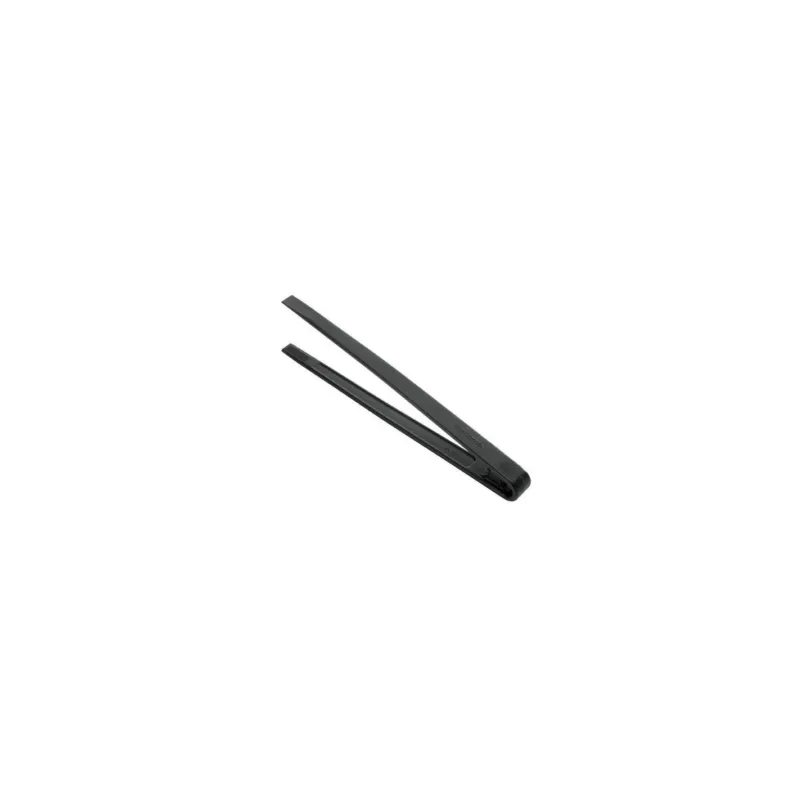 Prezzo Conveniente Tescoma - Pinza da Cucina Linea Space 28 cm