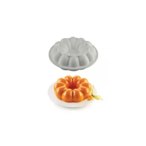 Soddisfatti O Rimborsati Silikonmart - Stampo in Silicone Moments 16 cm