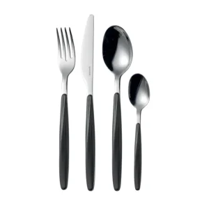 Set 24 Posate My Fusion Popolare