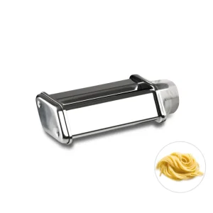 A Buon Prezzo G3Ferrari - Accessorio Spaghetti G20117 per Pastaio 10 e Lode