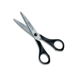 Novità Victorinox - Forbici da cucina in acciaio inox da 16 cm