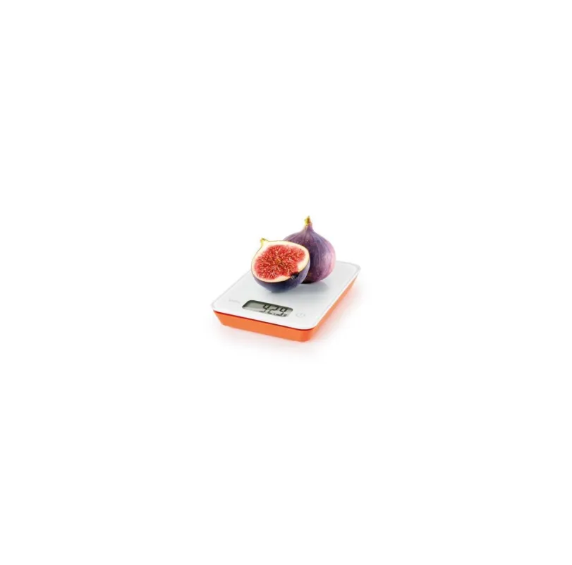 Tescoma - Bilancia da cucina elettronica 500 gr. linea Accura Sconto