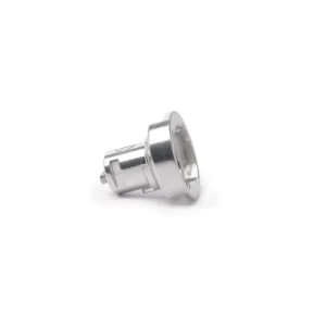 Di Tendenza Kenwood - Adattatore per attrezzature KAT001ME