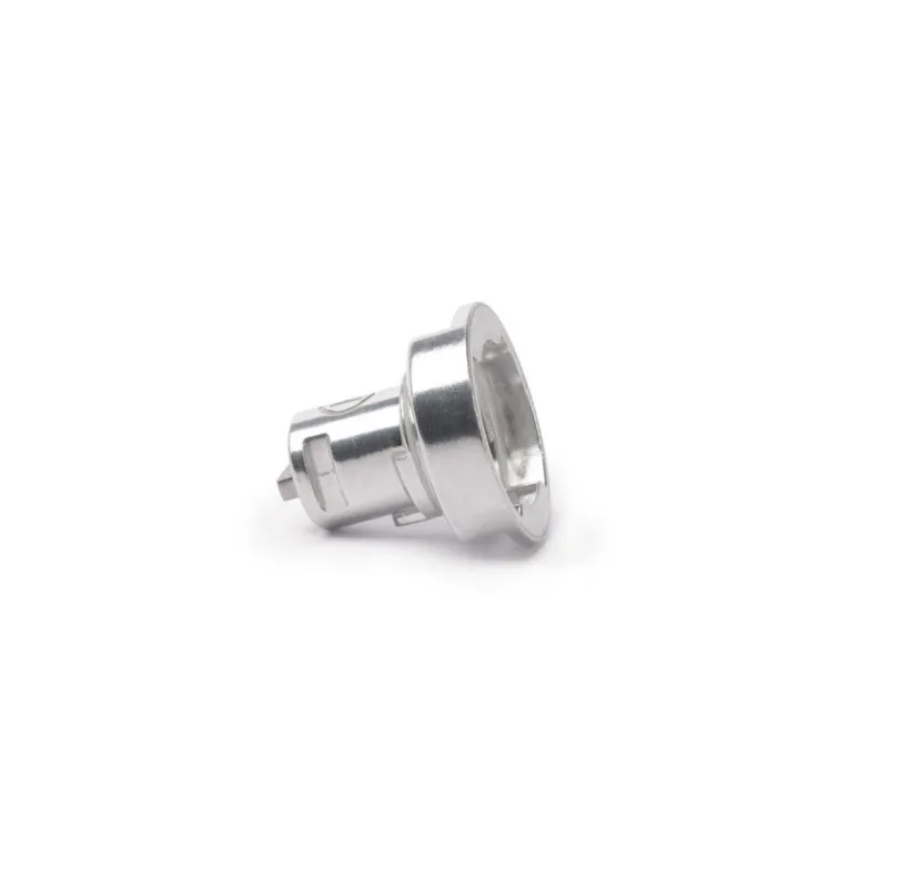 Di Tendenza Kenwood - Adattatore per attrezzature KAT001ME
