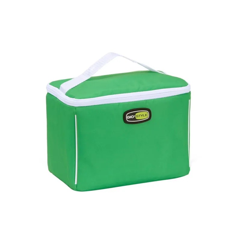 Gio‘Style - Borsa Termica Evo lunch bag 8 litri Promozione