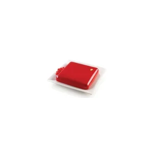 Economico Silikomart - Stampo in silicone Quadro 21 cm
