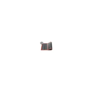 Promozione Silikomart - Tappeto in silicone microforato Air Mat Eclair 300x400mm