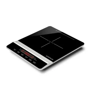 Bestseller G3Ferrari - Dinamiko Fornello Elettrico a Induzione slim G10137