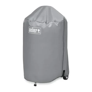 Economico Weber - Accessori Custodia barbecue a carbone per modelli da 47 cm