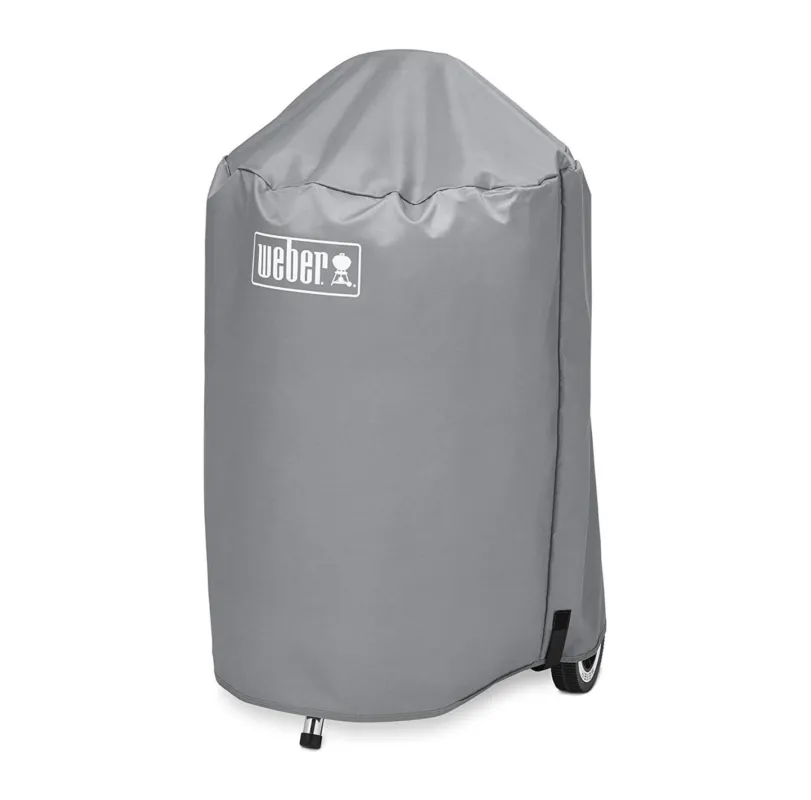 Economico Weber - Accessori Custodia barbecue a carbone per modelli da 47 cm