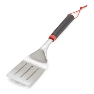 Weber - Spatola paletta per barbecue 40 cm Offerta Limitata