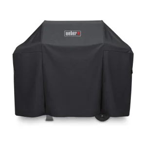 Weber - Custodia premium barbecue BBQ a gas serie Spirit Promo Stagionale