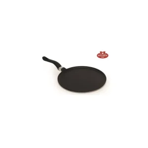 Piastra Cuocitutto 28 cm Offerta Speciale