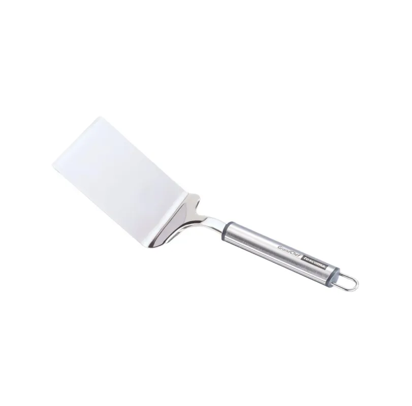 Tescoma - Pala Lasagnera in acciaio inox linea GrandChef Super Prezzo