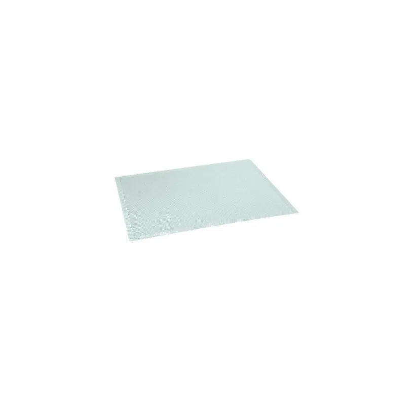 Tescoma - Tovaglietta Americana in Tessuto Linea Flair 45x32 cm Super Prezzo