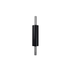 Decora - Mattarello Antiaderente cm 45 diametro 7,5 cm Compra Oggi Stesso