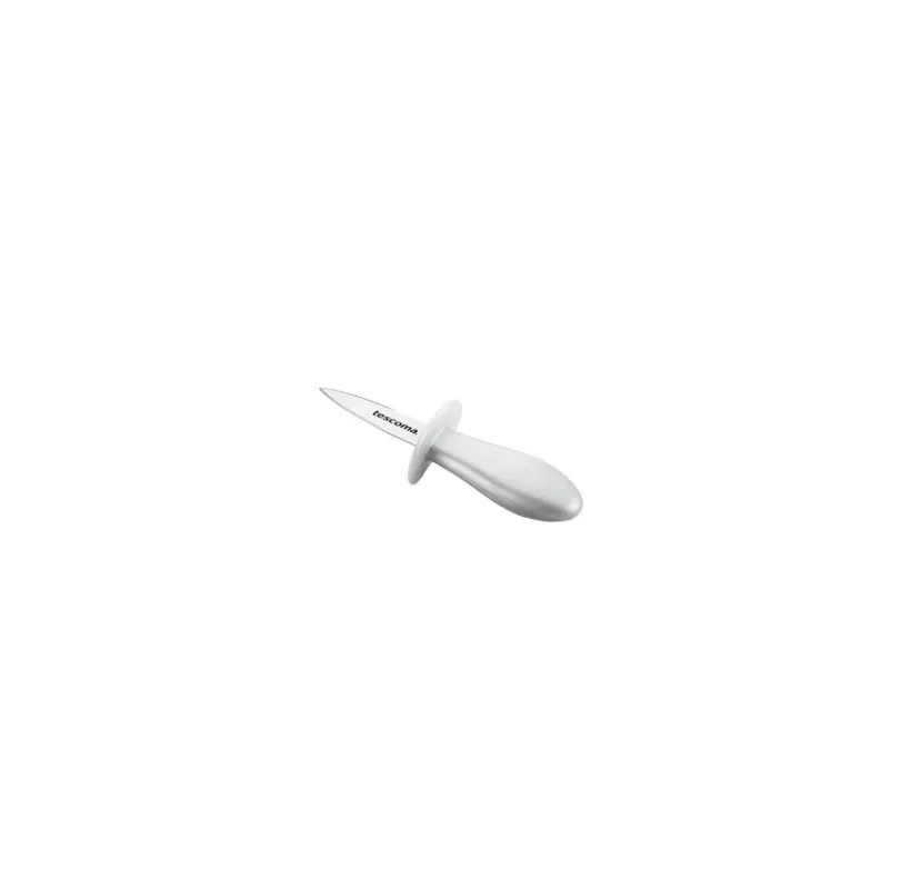 tescoma - Coltello apriostriche in acciaio inox linea presto 15 cm Scelto Dai Clienti