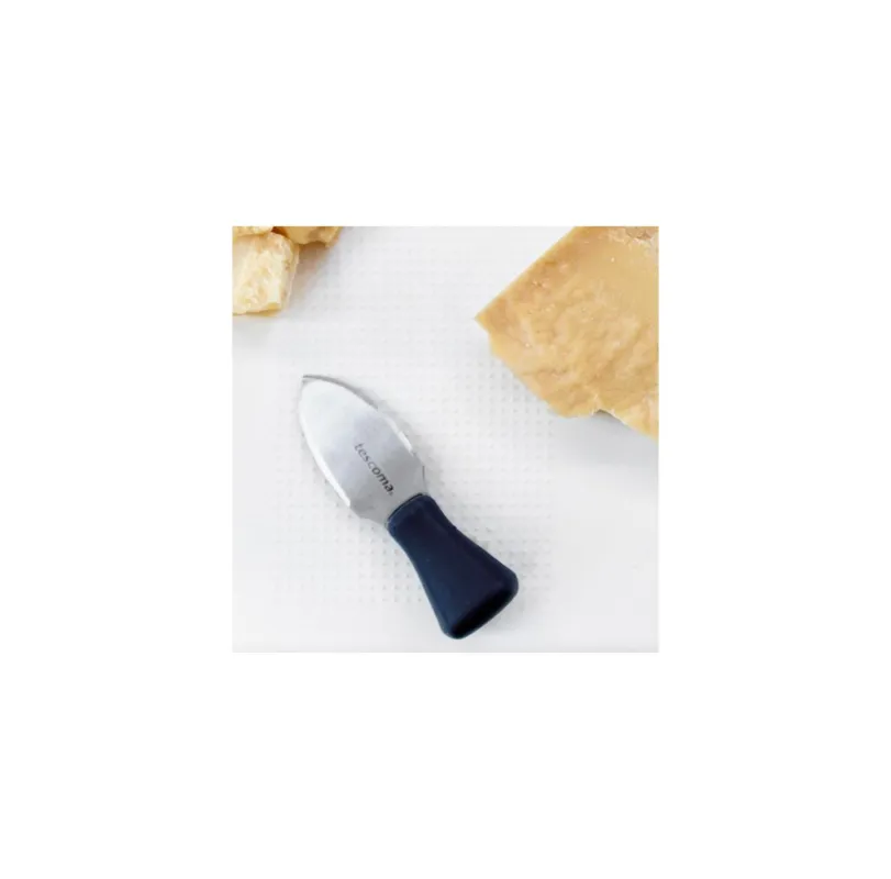 Pagamento Sicuro Tescoma - Coltello per formaggio grana 7 cm linea sonic